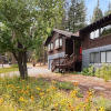 Отель Stonewood Retreat at Tahoe Donner, фото 1