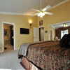 Отель Yosemite Villa - Only 0.3 Miles from Lake Lodge Beach and Playground by Yosemite Region Resorts, фото 25