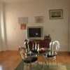 Отель Rooms Zimmer Karlovac, фото 4