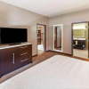 Отель Home2 Suites by Hilton Gonzales, LA, фото 6