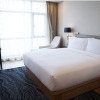 Отель De Nelcom Resorts, фото 4