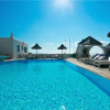 Отель Aegean Mykonos, фото 3