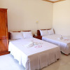 Отель Lien Thong Hotel, фото 3