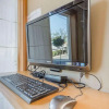 Отель Econo Lodge Inn & Suites, фото 8