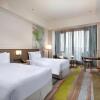 Отель Holiday Inn Shunde, an IHG Hotel, фото 15