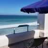 Отель 2 On the Beach 2 Self catering, фото 16