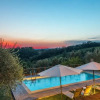 Отель Si-c227-cabe0at - Villa Poggio Bonelli 18, фото 18