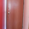 Отель Apartment Andjelko, фото 2