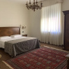 Отель B&B Victoria s Bridge, фото 32