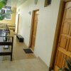 Гостиница Afalina Guest House, фото 10