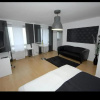 Отель Apartment Cologne City, фото 4