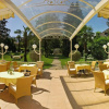 Отель Villa Bavaria, фото 25