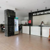 Отель Hai Quynh Hotel, фото 20