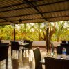 Отель Infinity - Valley View Resort in Goa, фото 13
