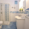 Отель Villa Sea Sky, фото 10