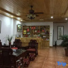 Отель Jianyu's Home Inn, фото 4