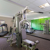 Отель La Quinta Inn & Suites by Wyndham Orlando Airport North, фото 22