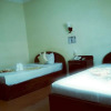 Отель Tonle Sekong Hotel, фото 43