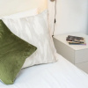 Отель Two Bedroom Flat With Balcony in Central Wimbledon by Underthedoormat, фото 4