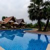Отель Angkor Heart Village, фото 13