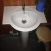 Отель Farooq Billo Guest House, фото 17