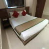 Отель Regal Inn, фото 8