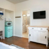 Отель Beverly Apart-Hotel, фото 26