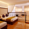 Отель Boracay Summer Palace Resort, фото 2