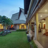 Отель Beautiful Villa With Private Pool, Bali Villa 2017, фото 27