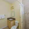 Отель Coastal House #54572 Home, фото 9