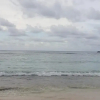 Отель Stunning 3-bedroom House in Ocho Rios Upton, фото 9