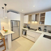 Отель Beauty Amazing Apartment 50mts Distance to Playa Bavaro, фото 3