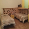 Отель B&B Sa Tregonaja, фото 5