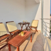 Отель Spacious Holiday Home in Bibinje With Garden, фото 36