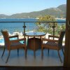 Отель Ionian Emerald Resort, фото 27