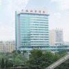 Отель Fengning Zhujiang Hotel, фото 14
