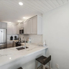 Отель By The Sea Resort 806 - Shekinah By The Sea, фото 14