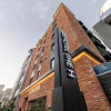Отель Suncheon Hotel THE H, фото 25