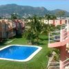 Отель Alojamiento con piscina en Acapulco, фото 6
