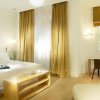 Отель The Excelsior Small Luxury Hotels of the World, фото 6