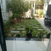 Отель Cherry Garden Homestay, фото 17