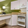 Отель Extended Stay America Suites Minneapolis Woodbury, фото 20