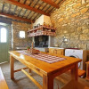 Отель Cozy Holiday Home in Županici With Swimming Pool, фото 9