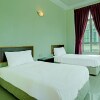 Отель OYO 90440 Good View Inn, фото 6