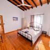 Отель Mountains Retreat Rooms & Suites, фото 6