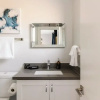 Отель Sapphire By Avantstay Spacious Modern Getaway w/ Pool & Outdoor Grill, фото 13