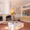 Отель Villa Casa Rubi San Ferran, фото 2