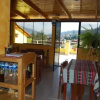 Отель Morales Guest House, фото 21