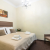 Отель Aparthotel Old Town, фото 6
