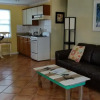 Отель Flip Flop Cottages, фото 16